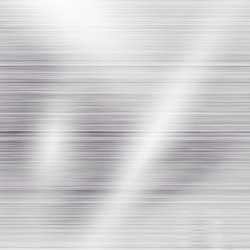 Similar image 13017781