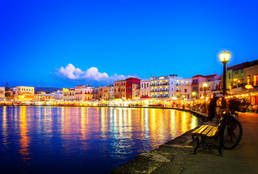 Similar image 13038651