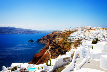 Similar image 13038672