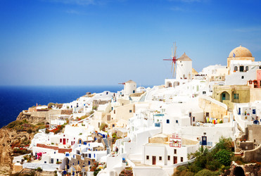 Similar image 13038709