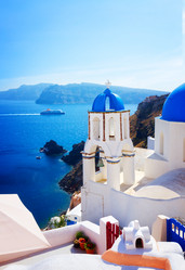 Similar image 13038751