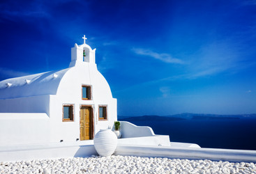 Similar image 13039297