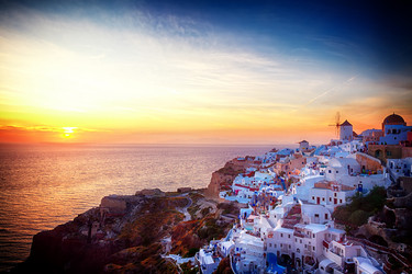 Similar image 13046033