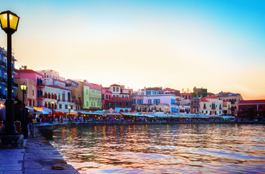 Similar image 13039038