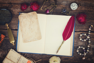 Similar image 13023468