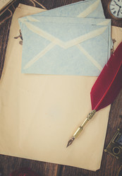 Similar image 13023488