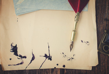 Similar image 13023517