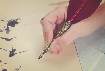 Similar image 13030568