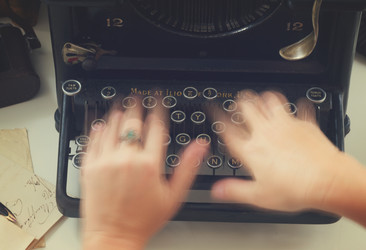 Similar image 13038590