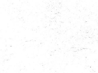 Similar image 13017701