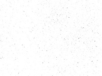 Similar image 13017702