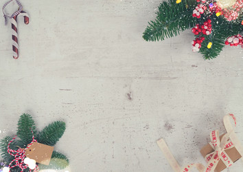 Similar image 13023589