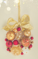 Similar image 13023609