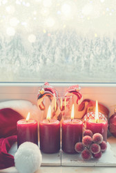 Similar image 13023668