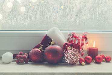 Similar image 13038728