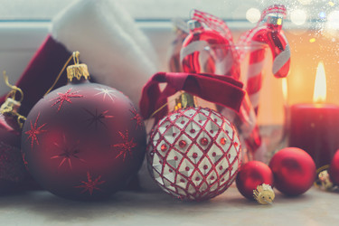 Similar image 13038765