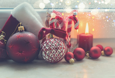 Similar image 13038534