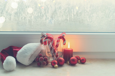 Similar image 13038553