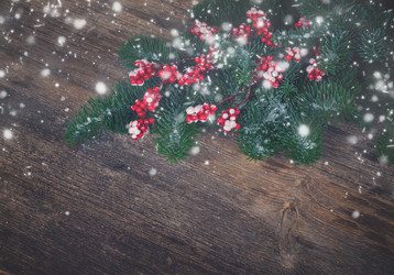 Similar image 13038554