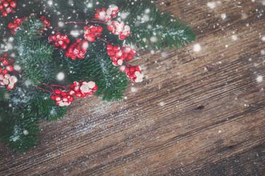 Similar image 13038791