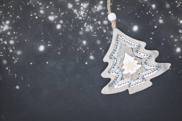 Similar image 13039039