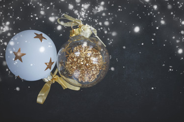 Similar image 13039041