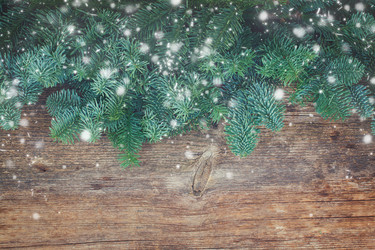 Similar image 13039250