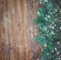 Similar image 13045873