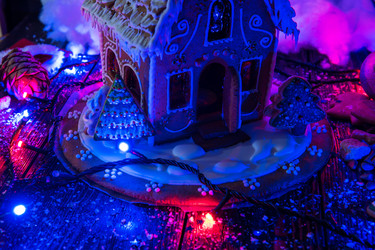 Similar image 13030007