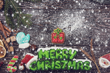 Similar image 13030107