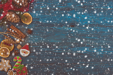 Similar image 13030109