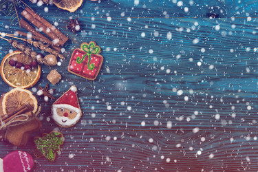 Similar image 13030127