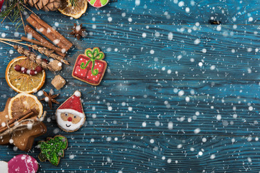 Similar image 13030128