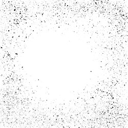 Similar image 13016945