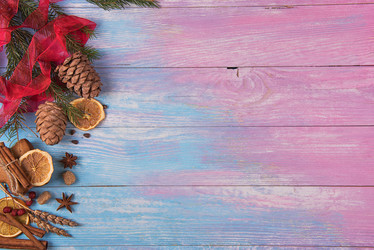 Similar image 13035142