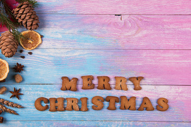 Similar image 13035162