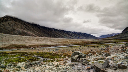 Similar image 13041925