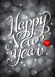 Similar image 13065843