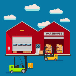 Similar image 13065844