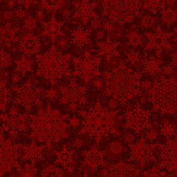 Similar image 13016746