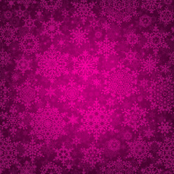 Similar image 13017155