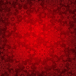 Similar image 13016788