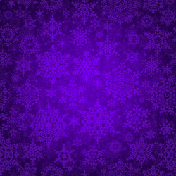 Similar image 13016826