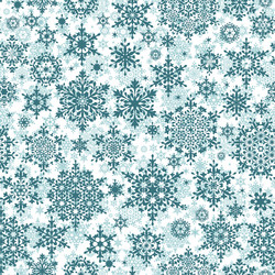 Similar image 13017026