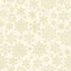 Similar image 13017473