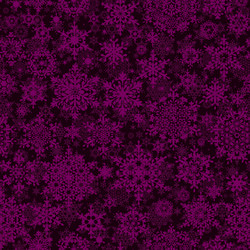 Similar image 13017477