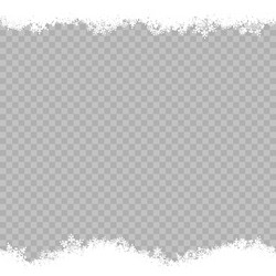 Similar image 13017116