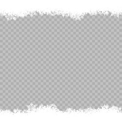 Similar image 13017157