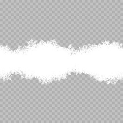 Similar image 13017158