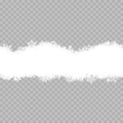 Similar image 13016790